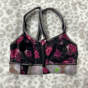 Shefit Ultimate Soar Sports Bra